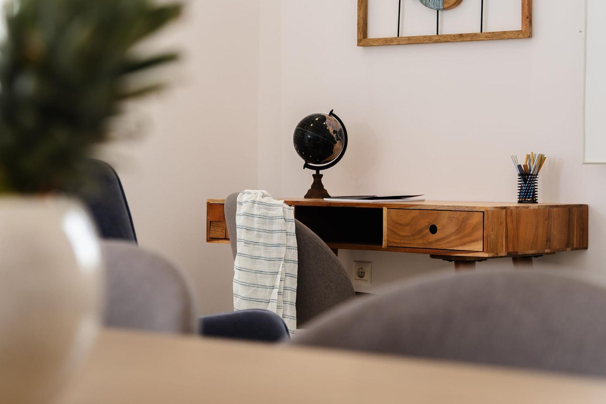 Exclusive Studio Naxos City المظهر الخارجي الصورة